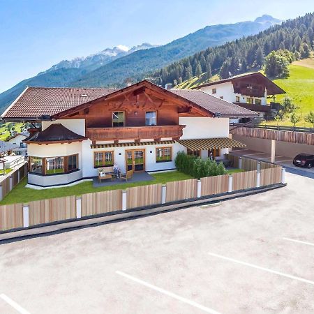 Cosy Apartment In Neustift In The Stubaital Rehoboth Beach Dış mekan fotoğraf