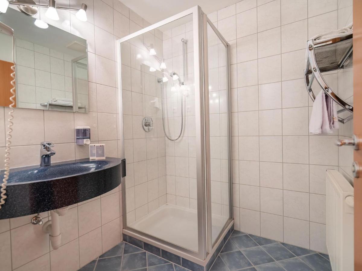 Cosy Apartment In Neustift In The Stubaital Rehoboth Beach Dış mekan fotoğraf